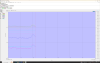 34434_1751376473_N2 in IX area.png